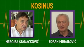 Propuštene prilike